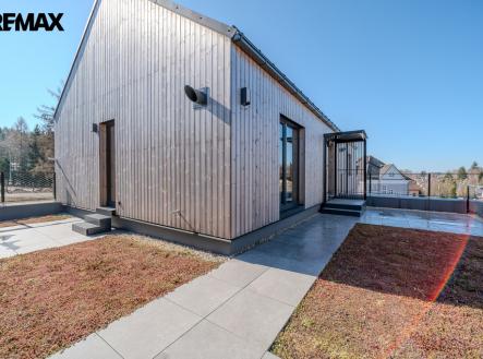 prp00618.jpeg | Prodej bytu, 3+kk, 101 m²