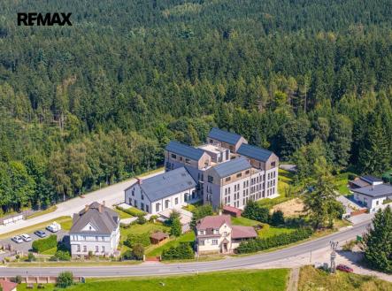 obrazek-2.jpeg | Prodej bytu, 3+kk, 101 m²