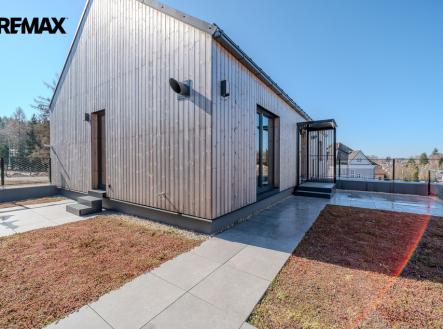 prp00618.jpeg | Prodej bytu, 3+kk, 101 m²