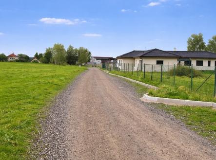 obrazek-1.jpeg | Prodej - pozemek pro bydlení, 988 m²