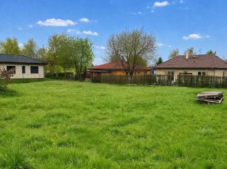 obrazek-2.jpeg | Prodej - pozemek pro bydlení, 988 m²
