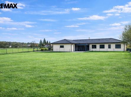 obrazek.jpeg | Prodej - pozemek pro bydlení, 988 m²