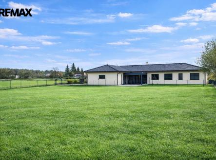 obrazek.jpeg | Prodej - pozemek pro bydlení, 988 m²