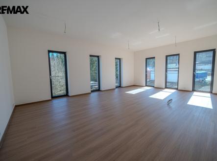 prp00697-hdr.jpg | Prodej bytu, 3+kk, 95 m²