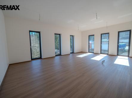 prp00697-hdr.jpg | Prodej bytu, 3+kk, 95 m²