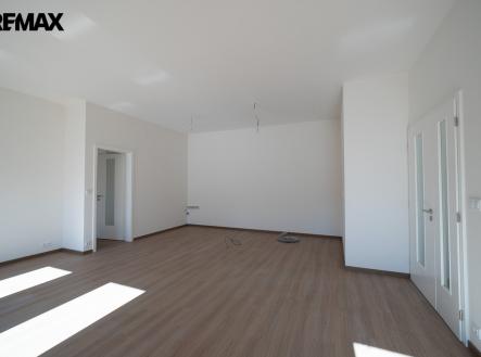 prp00733.jpg | Prodej bytu, 3+kk, 96 m²