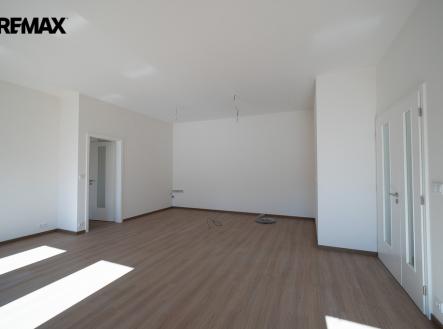 prp00733.jpg | Prodej bytu, 3+kk, 96 m²
