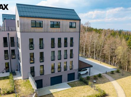 dji-20260323120919-0033-d.jpg | Prodej bytu, 3+kk, 110 m²