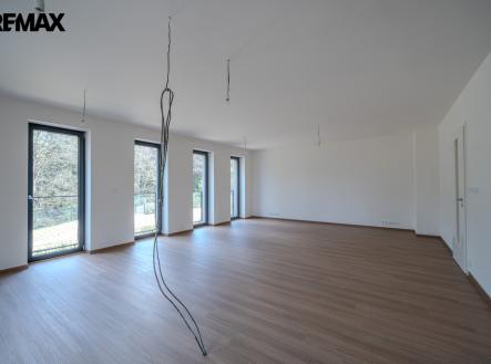 prp00856-hdr.jpg | Prodej bytu, 3+kk, 110 m²