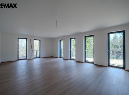 prp00850-hdr.jpg | Prodej bytu, 3+kk, 110 m²