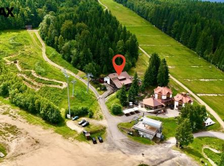 dji-fly-20250623-123826-0176-1750784609318-photo.jpg | Prodej - hotel, 400 m²
