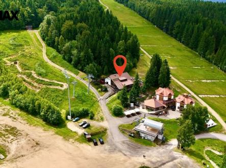 dji-fly-20250623-123826-0176-1750784609318-photo.jpg | Prodej - hotel, 400 m²
