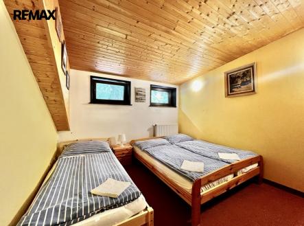 img-3721.jpg | Prodej - hotel, 400 m²