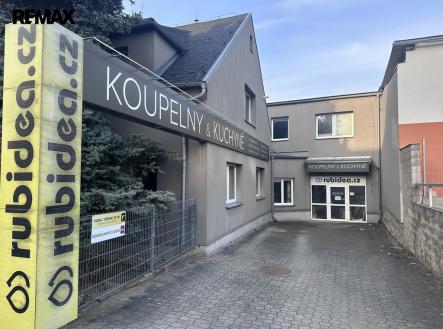 img-2456.jpeg | Pronájem - obchodní prostor, 407 m²