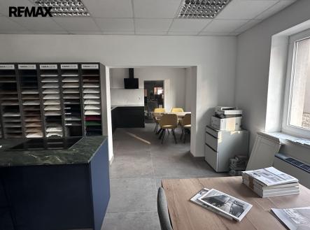 img-2443.jpeg | Pronájem - kanceláře, 52 m²