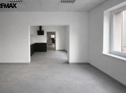 chatgpt-image-18.3.2026-18-47-46.png | Pronájem - kanceláře, 52 m²