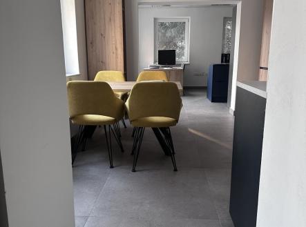 img-2441.jpeg | Pronájem - kanceláře, 52 m²