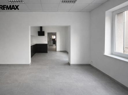 chatgpt-image-18.3.2026-18-47-46.png | Pronájem - kanceláře, 52 m²