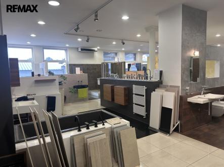 img-2438.jpeg | Pronájem - obchodní prostor, 459 m²