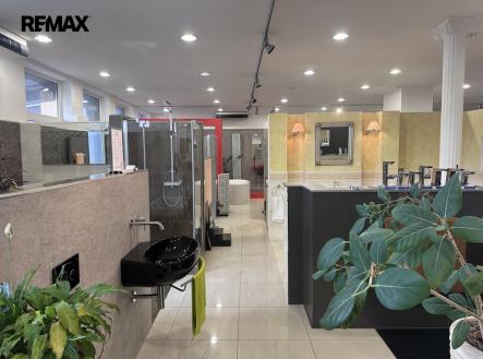 img-2440.jpeg | Pronájem - obchodní prostor, 459 m²