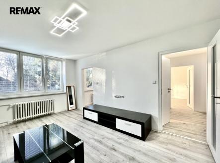 img-9691.jpg | Pronájem bytu, 2+1, 49 m²