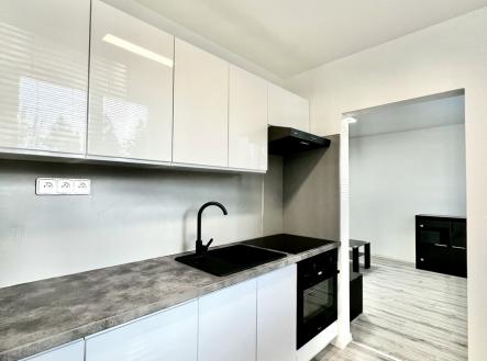 img-9688.jpg | Pronájem bytu, 2+1, 49 m²