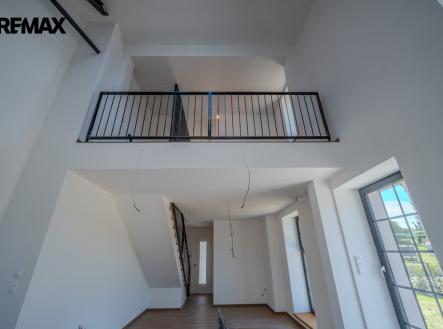 prp00965-hdr-1.jpeg | Prodej bytu, 3+kk, 167 m²