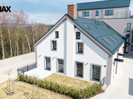 dji-20260323120347-0024-d-1.jpeg | Prodej bytu, 3+kk, 167 m²