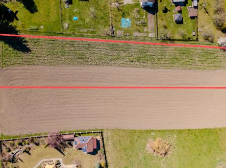 dji-20260407141418-0109-d-hdr-1-kopie.jpg | Prodej - pozemek pro bydlení, 3 715 m²