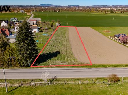 dji-20260407141134-0094-d-hdr-1-kopie.jpg | Prodej - pozemek pro bydlení, 3 715 m²