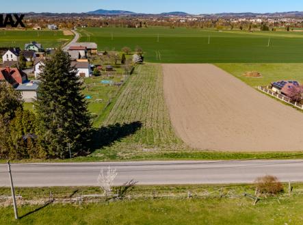 dji-20260407141134-0094-d-hdr-1.jpg | Prodej - pozemek pro bydlení, 3 715 m²