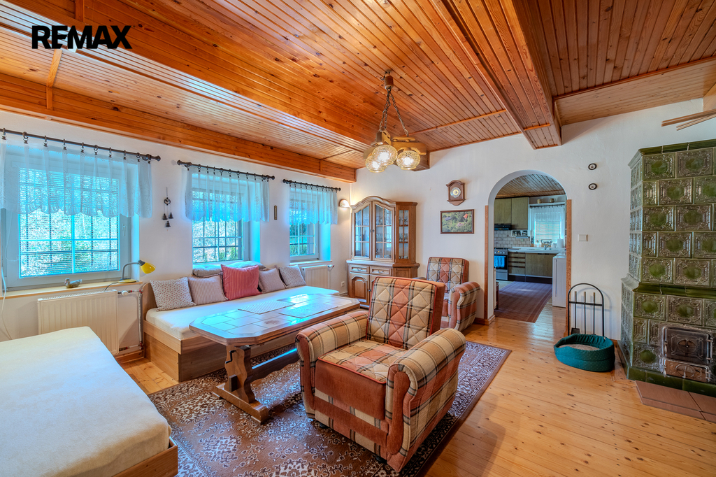 prp01008-hdr-1-1.jpg