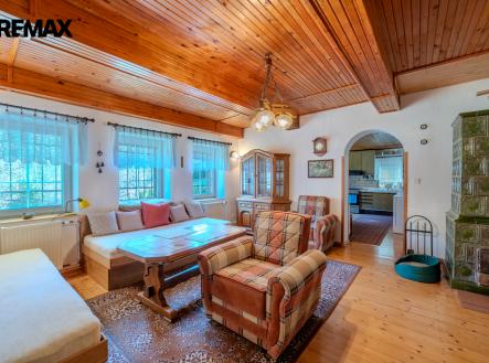 prp01008-hdr-1-1.jpg | Prodej - dům/vila, 150 m²