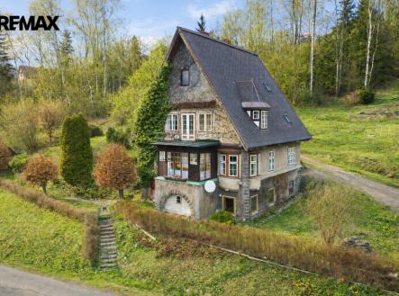 dum.png | Prodej - dům/vila, 435 m²