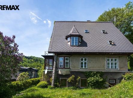 4..jpg | Prodej - dům/vila, 435 m²