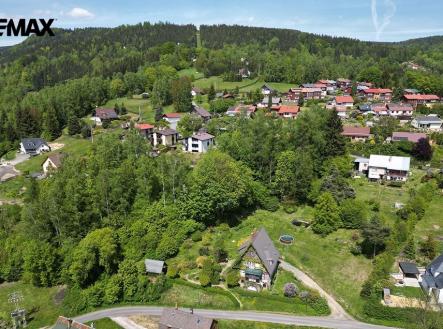 25.1.jpg | Prodej - dům/vila, 435 m²