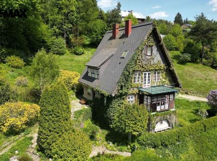 28.-1.jpg | Prodej - dům/vila, 435 m²