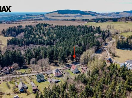 dji-20260409130544-0189-d-hdr-1-1.jpg | Prodej - dům/vila, 338 m²