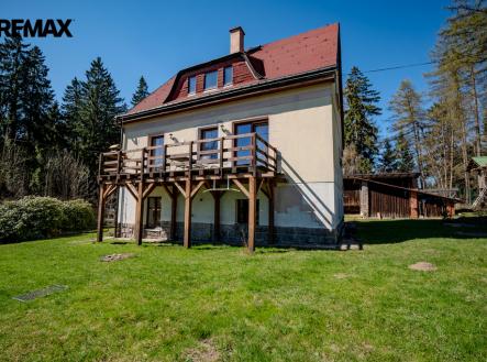 prp01173-hdr-1.jpg | Prodej - dům/vila, 338 m²