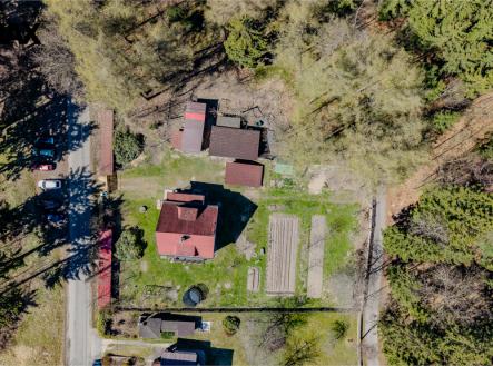 dji-20260409130300-0185-d-hdr-1.jpg | Prodej - dům/vila, 338 m²