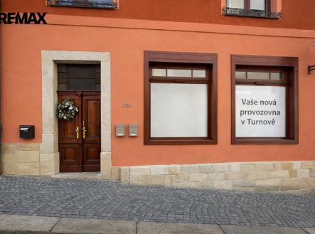 chatgpt-image-19.4.2026-11-30-05.png | Pronájem - obchodní prostor, 56 m²