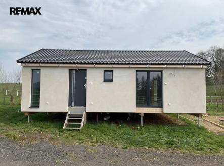 img-0853.jpeg | Prodej - dům/vila, 70 m²