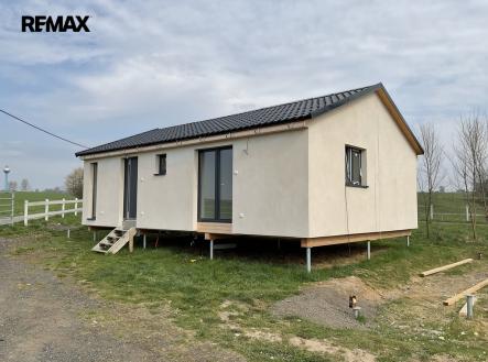 img-0851.jpeg | Prodej - dům/vila, 70 m²