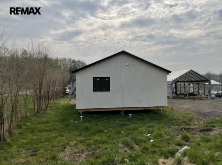 img-0854.jpeg | Prodej - dům/vila, 70 m²