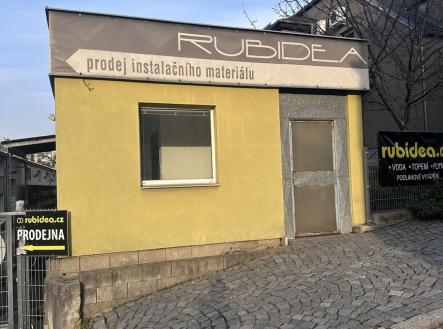 img-2454.jpeg | Pronájem - kanceláře, 10 m²