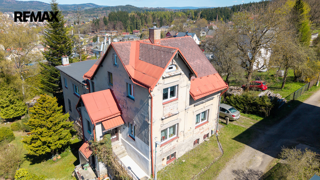 dji-20260422140132-0231-d-1.jpg