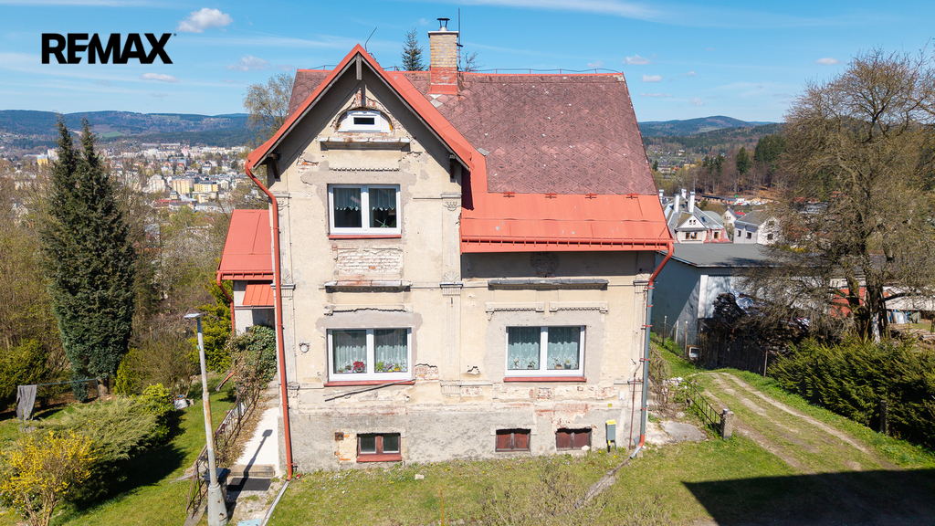 dji-20260422140336-0235-d-1.jpg