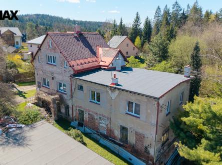 dji-20260422140615-0241-d-1.jpg | Prodej - dům/vila, 550 m²