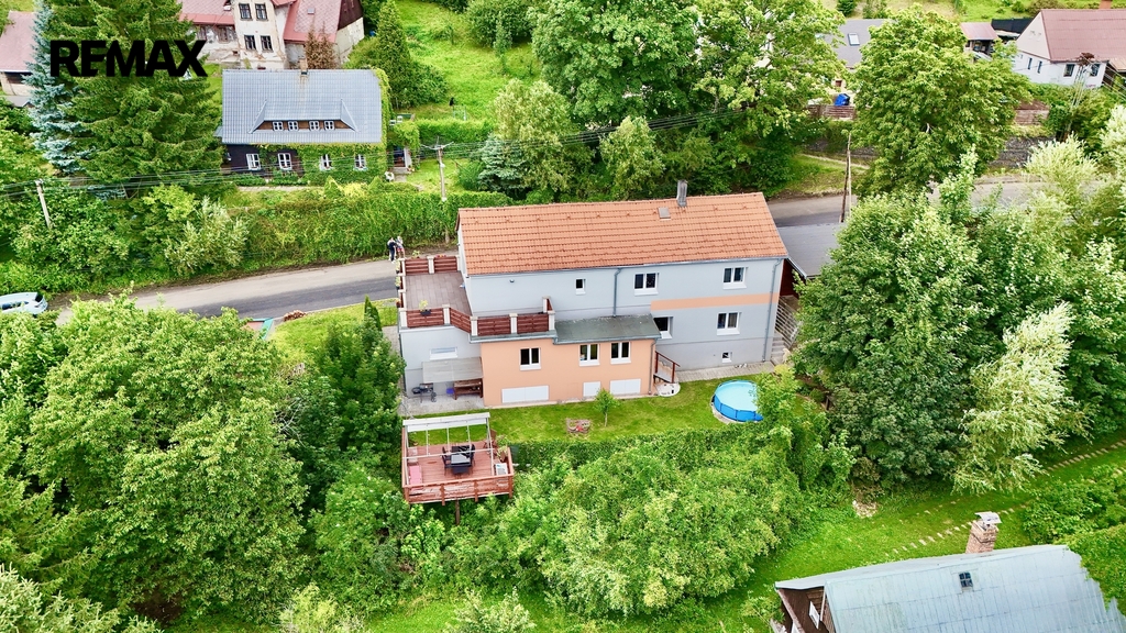 dji-20250722165312-0209-d-1.jpg