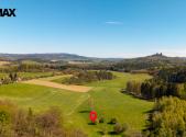 Prodej - pozemek, ostatní, 8 089 m²